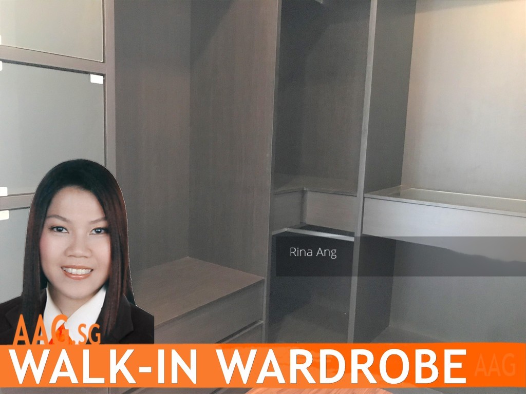 Balestier Plaza (D12), Apartment #156072202